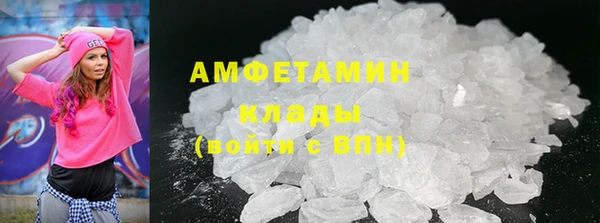 ешки Михайлов