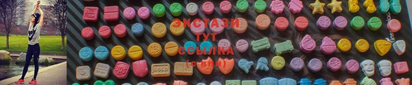ешки Михайлов