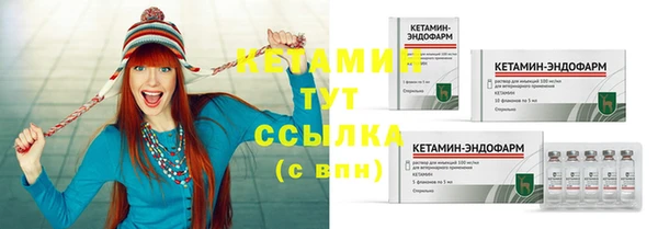сатива Михайловск