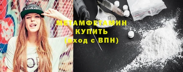 сатива Михайловск