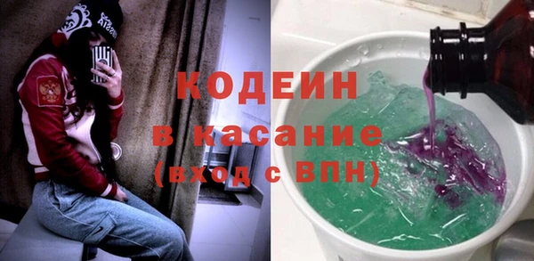 ешки Михайлов