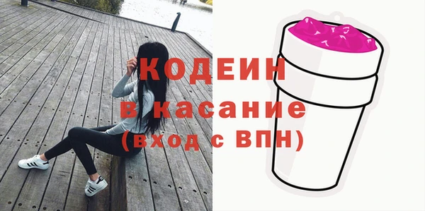 ешки Михайлов