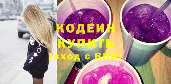 ешки Михайлов