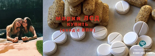 сатива Михайловск