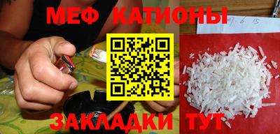 гидропоника Будённовск