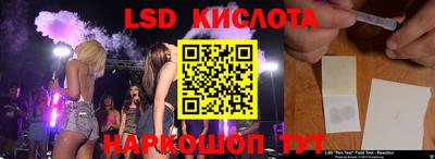 гидропоника Будённовск