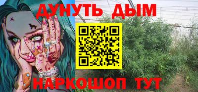 гидропоника Будённовск