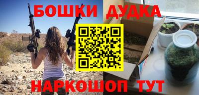 гидропоника Будённовск