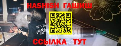 гидропоника Будённовск