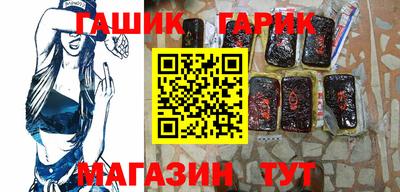 гидропоника Будённовск