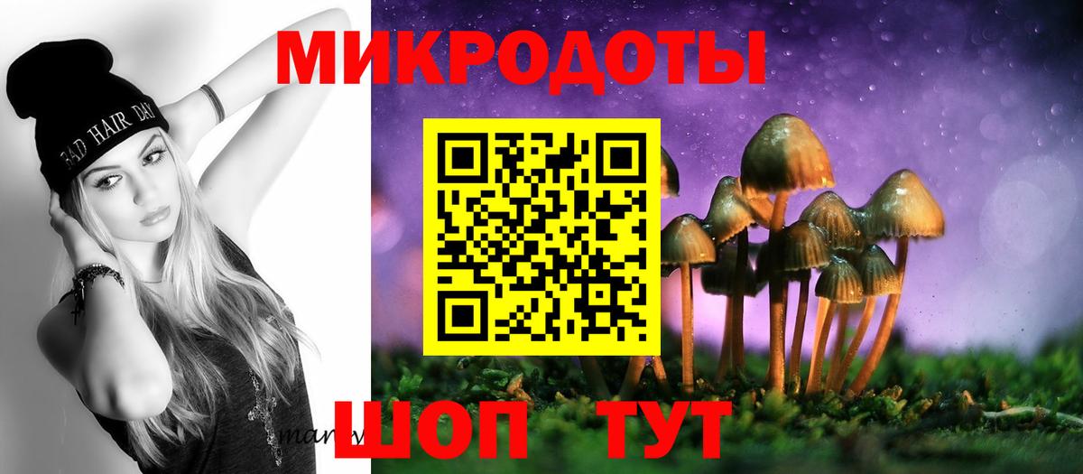 Псилоцибиновые грибы GOLDEN TEACHER  Псилоцибиновые грибы Psilocybine cubensis  Тольятти  Вход с VPN 